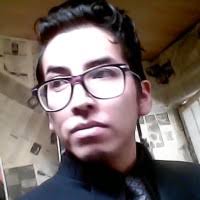 60+ "Jhonatan Acuña" profiles