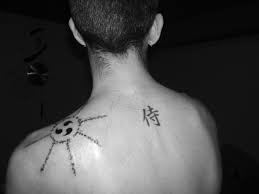 The naruto and venom had also become glad that they had the hokage keep the whole things with sasuke having the curse seal being sealed being made known to the two councils. Shoulder Sasuke Curse Mark Tattoo