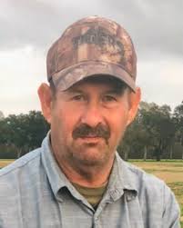 Ricky "Catfish" Young Obituary February 1, 2025