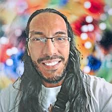 Triskelion Way of Life