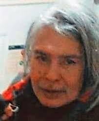 Elaine Beaulieu's Instagram, Twitter & Facebook