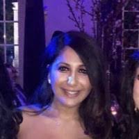 Greg Cortez Email & Phone Number