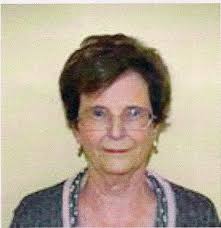 TRUSTEES (Present and Past)