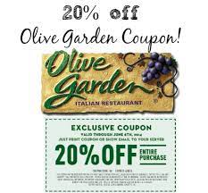 Shop and save money with this awesome deal from olivegarden.com. Olive Garden Quotes Cute Quotesgram
