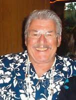 Robert Joy Obituary (1936