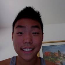 Brian Shim (@bxshim)