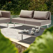 Check spelling or type a new query. A Reference Guide To Deep Seating Patio Furniture Island Lifestyles