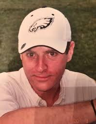 Andrew Major Obituary December 26, 2019