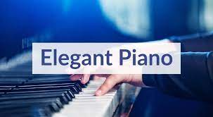 Royalty free solo piano music mp3 download. Download Royalty Free Piano Music Tunepocket