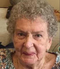 Ruth Tamashaitis Obituary (1930