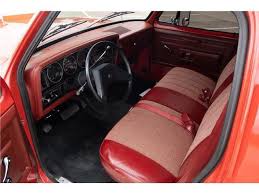 Image result for Graphic Red 1985 Dodge
