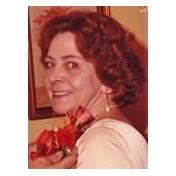 Daube Family Obituaries