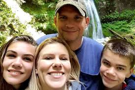 Fundraiser for Lynn Dougherty by Leta Rolfson : Donations for the  Dougherty's