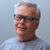 Schrimpf Family Obituaries