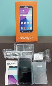 This is a remote unlocking service for your samsung phone. Samsung Phones Note 9 Galaxy S10 Angel Cellular Is Leading Wholesale Cellphone Mobile Phone Iphone Samsung Supplier In Texas Usa