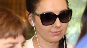 Melissa Jade Higgins: Childcare rorter loses appeal