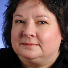 Claudia Levy, Washington Post journalist and advocate for women in the  newsroom, dies at 77