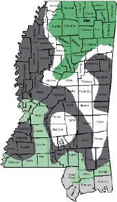 Fall gardening fall gardening plants vegetables garden types outdoor rooms vegetable gardening. Vegetables Median Date Of Last Spring Freeze Planting Dates Southern Garden Plants Garden Help