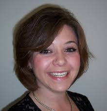 Karen Humbert's Instagram, Twitter & Facebook