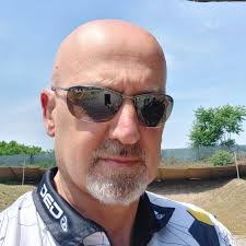 Monica Panza's Instagram, Twitter & Facebook