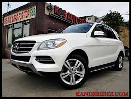 The second number, for example 112 is the diameter of the circle created by the 5 bolts, in millimeters. Sold 2014 Mercedes Benz Ml350 Premium Pkg 1 1 Owner Comand Navigation Sys Running Boards Back Up Camera Panorama Roof Dvd In San Diego