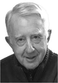 Dr. John 'Jack' Gregory Maley