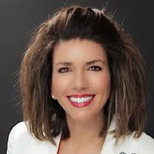 The Best 10 Real Estate Agents near Judy Colvin