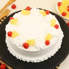 A kitten in the gift is celebrating a special birthday! Birthday Gifts Online Happy Birthday Gifts Ideas Buy Gift On B Day