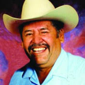 Alvear Family Obituaries