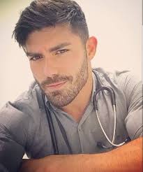 Con esta nueva generación de médicos...