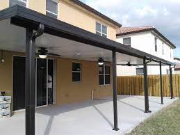 Maybe you would like to learn more about one of these? Insulado Roof Terraza De Aluminio For Sale In Hialeah Fl 5miles Buy And Sell