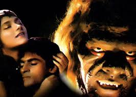 10 Bollywood Horror Movies That Almost Killed You With Laughter Sadashiv purana mandir movie purana. 10 bollywood horror movies that almost