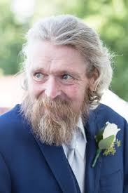 Obituary information for Kevin G. McCadden