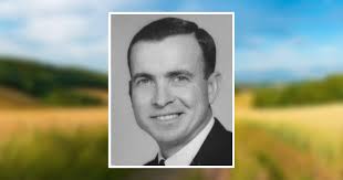 Dewey Smith Willis Obituary January 10, 2026