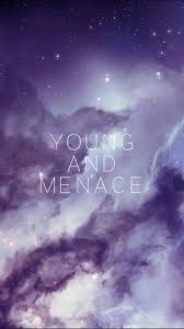 We hope you enjoy our growing collection of hd. Galaxy Aesthetics Blue Wallpapers Wallpaper Cave