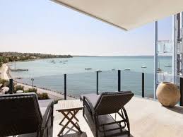 Viele der wohnungen sind geeignet, um als ferienwohnung genutzt oder auch vermietet zu werden. Wohnung Gardasee Ost Kaufen Rimmo Immobili Alto Adige