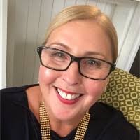 8600+ perfiles de «Mollo»