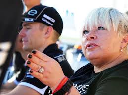 Townsville 500 socials