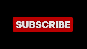 We did not find results for: Like Subscribe And Hit The Ring Bell Button Motion Graphic Animation On Black Background 3d Rendering 4k 60 Fps Video