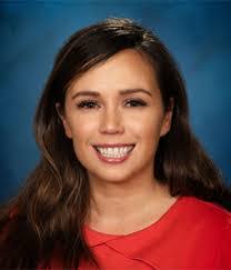 Stacy Heaton's Instagram, Twitter & Facebook