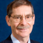 Best Diagnostic Radiologists Near Me in Edgewood, MD