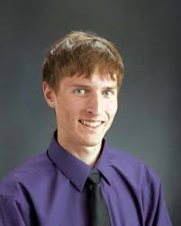 Honorable mentions: Northwest Suburban Academic Team, 2016-2017