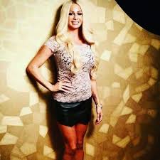 Samantha 'barbie' de jong geeft duidelijkheid rondom relatiebreuk. The Hottest Samantha De Jong Photos Around The Net 12thblog