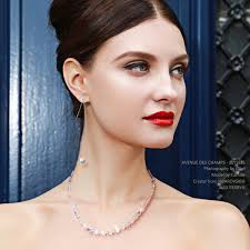 Amazon.fr: Alex Perry: Série Cristal