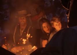 We did not find results for: Red Dead News Rockstarintel Com On Twitter John Abigail And Jack Spotted In The Gameplay Trailer Watch Now Https T Co Mzn6i6xbzl