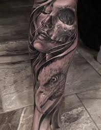 And perhaps most true of all when it comes to covering your arm in ink is this: 101 Cool Arm Tattoos For Men Best Design Ideas 2021 Guide