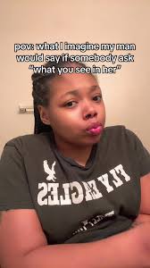 Beautiful Smart Talented Tokyo Toni