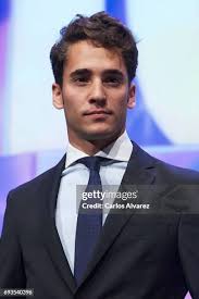 65 Ambel Stock Photos, High-Res Pictures, and Images