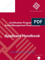 Vlocity Certification Program Guide Professional Certification Test Assessment