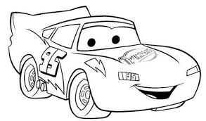 45194352e358c14c983e9aa6edc8ccc6 Jpg 600 354 Pixels Ausmalbilder Ausmalbilder Kinder Ausmalbilder Zum Ausdrucken